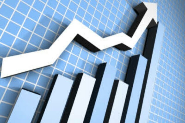 Bank Indonesia Naikkan Suku Bunga Acuan Jadi 4,75%